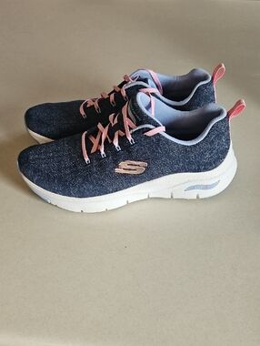 Skechers Archfit Sneakers